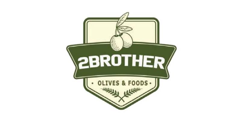 Brother 2 Brother - Graphis Portfolio